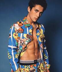 Colours Of The Twinks - Funny Boys Crazy Colour Show 62cf299b05c03.jpg