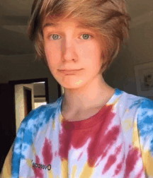 Colours Of The Twinks - Funny Boys Crazy Colour Show 62cf29a83d4f4.gif