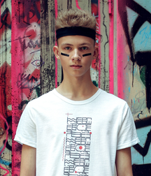 Colours Of The Twinks - Funny Boys Crazy Colour Show 62cf29da6ee94.png