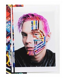 Colours Of The Twinks - Funny Boys Crazy Colour Show 62cf2a14d8513.jpg
