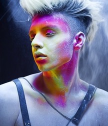Colours Of The Twinks - Funny Boys Crazy Colour Show 62cf2a1e259ae.jpg