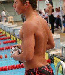 Colours Of The Twinks - Funny Boys Crazy Colour Show 62cf2a310af05.jpg
