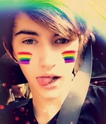 Colours Of The Twinks - Funny Boys Crazy Colour Show 62cf2a3b5c495.jpg