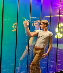 Colours Of The Twinks - Funny Boys Crazy Colour Show 62cf2a3d56ac5.jpg