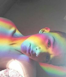Colours Of The Twinks - Funny Boys Crazy Colour Show 62cf2a53f30ac.jpg