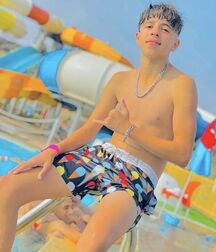 Colours Of The Twinks - Funny Boys Crazy Colour Show 62cf2a5e7e26c.jpg