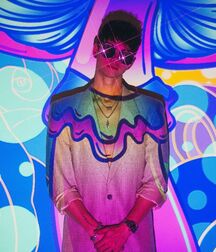Colours Of The Twinks - Funny Boys Crazy Colour Show 62cf2a73c009b.jpg