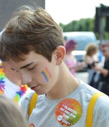 Colours Of The Twinks - Funny Boys Crazy Colour Show 62cf2a8f68db8.jpg