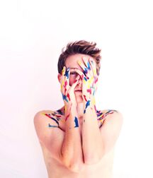Colours Of The Twinks - Funny Boys Crazy Colour Show 62cf2aab5e59b.jpg