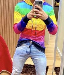 Colours Of The Twinks - Funny Boys Crazy Colour Show 62cf2ab6c4658.jpg