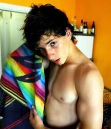 Colours Of The Twinks - Funny Boys Crazy Colour Show 62cf2ab86fa32.jpg