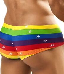 Colours Of The Twinks - Funny Boys Crazy Colour Show 62cf2aba22395.jpg