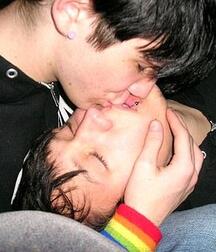 Colours Of The Twinks - Funny Boys Crazy Colour Show 62cf2ac50faa2.jpg