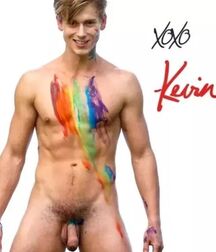 Colours Of The Twinks - Funny Boys Crazy Colour Show 62cf2aca24e41.jpg