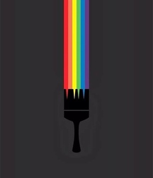 Colours Of The Twinks - Funny Boys Crazy Colour Show 62cf2aee144b5.jpg