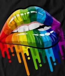 Colours Of The Twinks - Funny Boys Crazy Colour Show 62cf2af4cb22f.jpg