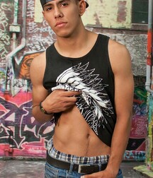 Colours Of The Twinks - Funny Boys Crazy Colour Show 62cf2b192c2f7.jpg