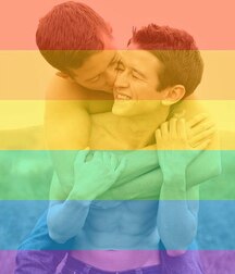 Colours Of The Twinks - Funny Boys Crazy Colour Show 62cf2b1e555f5.jpg