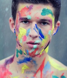 Colours Of The Twinks - Funny Boys Crazy Colour Show 62cf2b251bcde.jpg