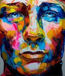 Colours Of The Twinks - Funny Boys Crazy Colour Show 62cf2b2dd28e7.jpg