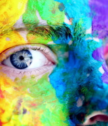 Colours Of The Twinks - Funny Boys Crazy Colour Show 62cf2b301ee25.jpg