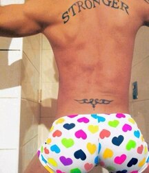 Colours Of The Twinks - Funny Boys Crazy Colour Show 62cf2b469f248.jpg