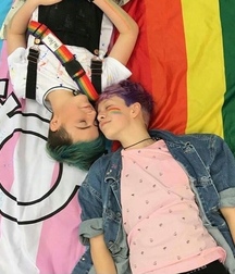 Colours Of The Twinks - Funny Boys Crazy Colour Show 62cf2b488fcb4.jpg