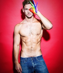 Colours Of The Twinks - Funny Boys Crazy Colour Show 62cf2b4d4f65c.jpg