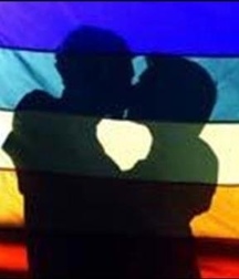 Colours Of The Twinks - Funny Boys Crazy Colour Show 62cf2b60d6c40.jpg