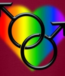 Colours Of The Twinks - Funny Boys Crazy Colour Show 62cf2b6465702.jpg