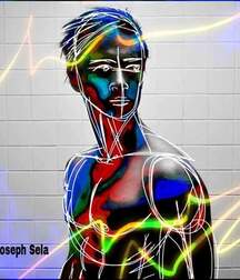 Colours Of The Twinks - Funny Boys Crazy Colour Show 62cf2b6ce70c7.jpg