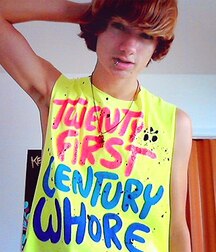 Colours Of The Twinks - Funny Boys Crazy Colour Show 62cf2b6e95863.jpg