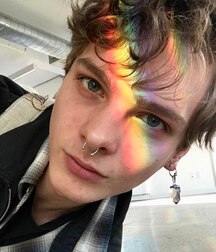Colours Of The Twinks - Funny Boys Crazy Colour Show 62cf2b73dc979.jpg