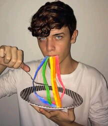 Colours Of The Twinks - Funny Boys Crazy Colour Show 62cf2b77ce618.jpg