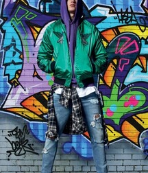 Colours Of The Twinks - Funny Boys Crazy Colour Show 62cf2b889e311.jpg