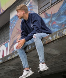 Colours Of The Twinks - Funny Boys Crazy Colour Show 62cf2b92299b7.jpg
