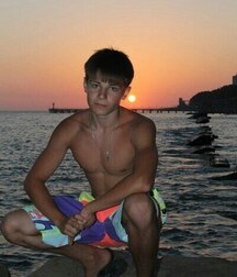 Colours Of The Twinks - Funny Boys Crazy Colour Show 62cf2b956ef13.jpg
