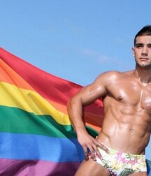 Colours Of The Twinks - Funny Boys Crazy Colour Show 62cf2b9d85e6e.jpg