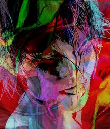 Colours Of The Twinks - Funny Boys Crazy Colour Show 62cf2ba53b441.jpg