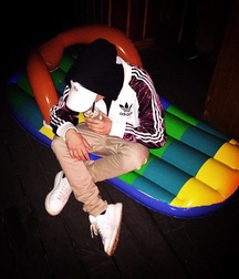 Colours Of The Twinks - Funny Boys Crazy Colour Show 62cf2baa7e767.jpg