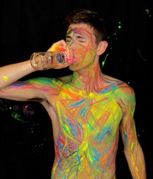 Colours Of The Twinks - Funny Boys Crazy Colour Show 62cf2bb00dab7.jpg