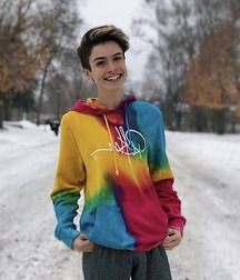 Colours Of The Twinks - Funny Boys Crazy Colour Show 62cf2c925352b.jpg