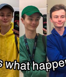 Colours Of The Twinks - Funny Boys Crazy Colour Show 62cf2c9e012b7.jpg