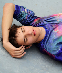 Colours Of The Twinks - Funny Boys Crazy Colour Show 62cf2ca22200e.jpg