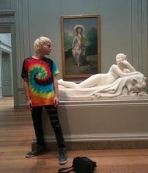 Colours Of The Twinks - Funny Boys Crazy Colour Show 62cf2ca765ea6.jpg