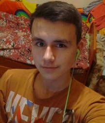 Colours Of The Twinks - Funny Boys Crazy Colour Show 62cf2cacaad4a.jpg