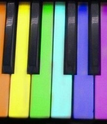 Colours Of The Twinks - Funny Boys Crazy Colour Show 62cf2cba970d6.jpg