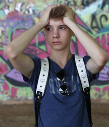 Colours Of The Twinks - Funny Boys Crazy Colour Show 62cf2cc743a4b.jpg