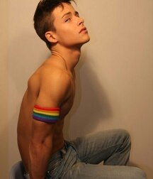 Colours Of The Twinks - Funny Boys Crazy Colour Show 62cf2cca904b2.jpg