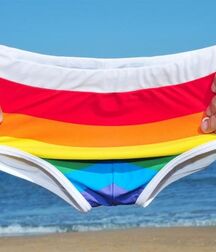 Colours Of The Twinks - Funny Boys Crazy Colour Show 62cf2ccdf06ff.jpg